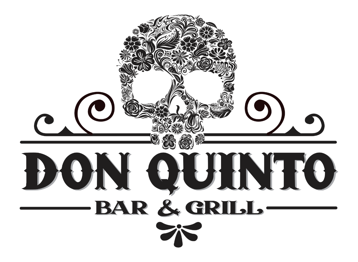 Don Quinto Bar & Grill