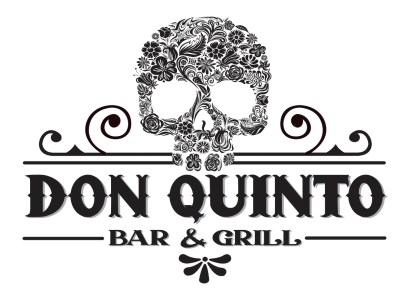 Don Quinto Bar & Grill